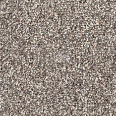 Ковролин Зартекс Парадиз (Soft carpet) Парадиз 570 Капучино фото 1 | FLOORDEALER